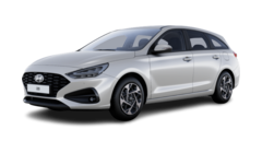 HYUNDAI i30 Modern
