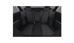 TOYOTA Corolla Touring Sports Style HEV