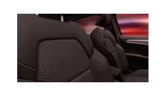 RENAULT Arkana Techno
