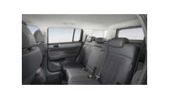 HYUNDAI Santa Fe Smart HEV