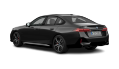 BMW Seria 5 Limuzyna 530e xDrive M Sport