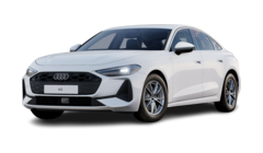 AUDI A5 Limousine Base TFSI