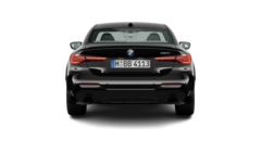 BMW Seria 4 Coupe 420i M Sport