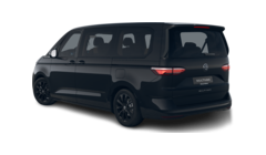 VOLKSWAGEN Multivan T7 Life