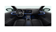 BMW X3 20d xDrive M Sport