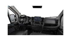 FIAT Ducato Maxi Furgon L4H2