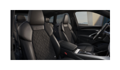 AUDI Q5 e-hybrid quattro S tronic