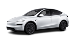 TESLA Model Y Premium RWD