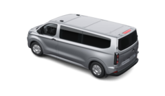 FORD Transit L2H2