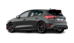 FORD Focus ST X