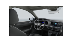 VOLKSWAGEN Polo Style