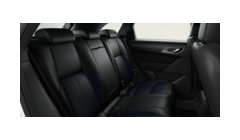 LAND ROVER Range Rover Velar Dynamic SE P400e PHEV