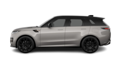 LAND ROVER Range Rover Sport Autobiography D350 MHEV