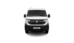 RENAULT Master L2H2 Blue dCi Extra 150