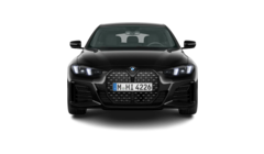 BMW Seria 4 Gran Coupe 420i M Sport