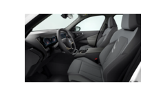 BMW X3 20 xDrive