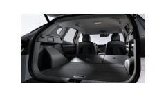 HYUNDAI Tucson Platinum PHEV