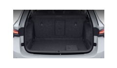 SKODA Octavia Combi Selection TSI
