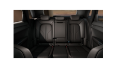 AUDI Q3 S line 40 TFSI