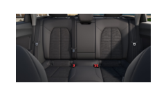 AUDI A5 Avant S Line TFSI quattro