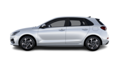 HYUNDAI i30 Modern
