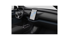 VOLVO EX30 Ultra 69 kWh