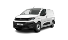 OPEL Combo Cargo L2