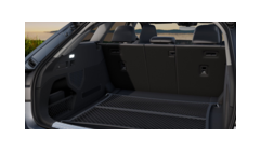 AUDI A5 Avant S Line TFSI quattro