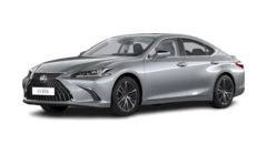 LEXUS ES Business Edition 300h
