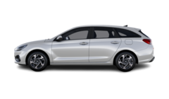 HYUNDAI i30 Modern