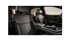 AUDI A8 L Base 50 TDI quattro