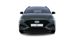 HYUNDAI i30 Smart