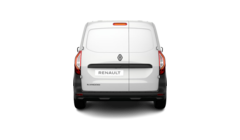 RENAULT Kangoo Van Extra dCi 95