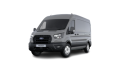 FORD Transit Van Trend L3H2 310
