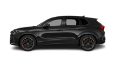 CUPRA Terramar VZ