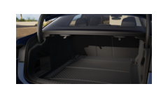 AUDI A6 Limousine Advanced TFSI