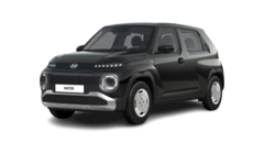 HYUNDAI Inster Pure 115KM