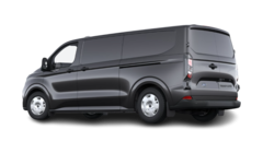 FORD Transit Custom Trend Van EcoBlue