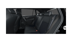 TOYOTA RAV4 Selection HEV