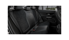 MERCEDES GLC COUPE 220 d 4MATIC AMG Line