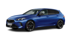 BMW Seria 1 M135 xDrive
