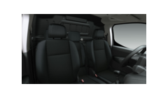 OPEL Combo Cargo L2