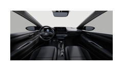 HYUNDAI Bayon Smart