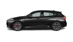 BMW Seria 1 116 M Sport