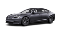 TESLA Model S Standard