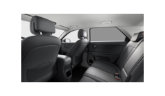 HYUNDAI IONIQ 5 Techniq RWD 229KM