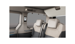 VOLKSWAGEN California T7 Ocean