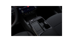 HYUNDAI Tucson N Line