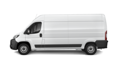 FIAT Ducato Maxi Furgon L3H2