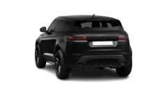 LAND ROVER Range Rover Evoque Dynamic SE D200 MHEV